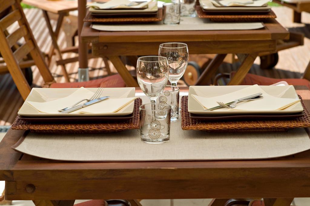 Hotel Beausejour Кан Екстериор снимка